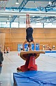 Pokal 15